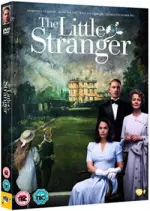 The Little Stranger  [HDLIGHT 720p] - FRENCH