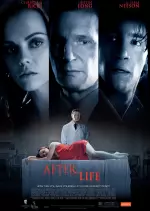 After.Life [BDRIP] - VOSTFR