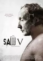 Saw 5  [BDRip AC3] - FRENCH