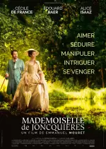 Mademoiselle de Joncquières  [HDRIP] - FRENCH