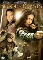 Le Sang des Vikings  [DVDRIP] - FRENCH