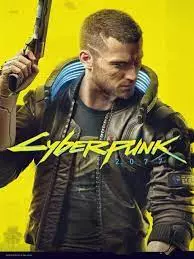 Cyberpunk 2077 V1.61 [PC]