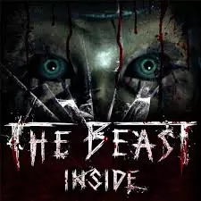 The Beast Inside [PC]