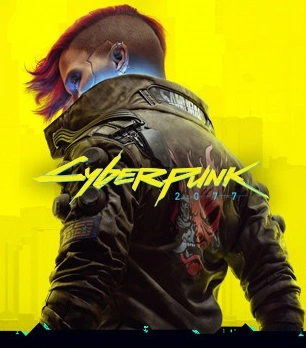 Cyberpunk 2077 V1.63  [PC]