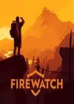 Firewatch [Switch]