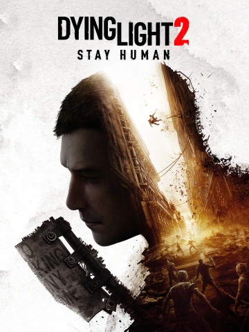 Dying Light  2 Stay Human.v1.14.0  [PC]