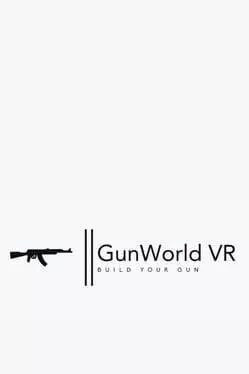 [VR META QUEST/QUEST2/QUEST PRO] GUNWORLD VR (V1.0.191)  [PC]