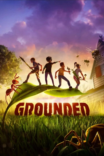 GROUNDED (V1.0.1) [Switch]