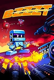 BZZZT v1.326  [Switch]