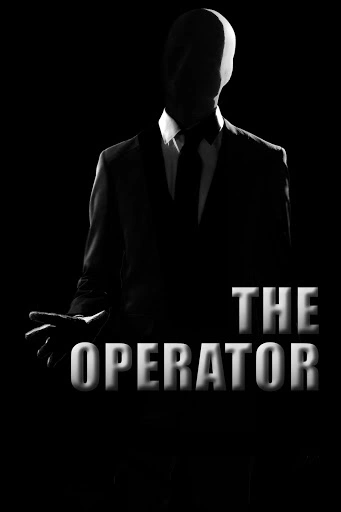 The Operator v976.4407  [PC]