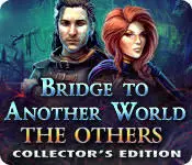 Bridge to Another World-Le Syndrome de Gulliver  [PC]