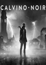 Calvino Noir  [PC]