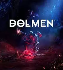 Dolmen [PC]