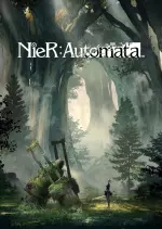 NieR Automata  [PC]