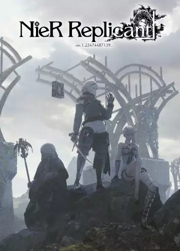 NieR.Replicant.ver1.22474487139 (build 6851468) [PC]