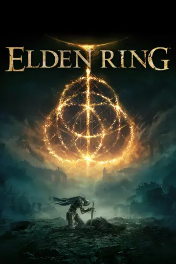 Elden Ring .V1.03.2  [PC]