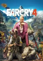 Far Cry 4  [PC]