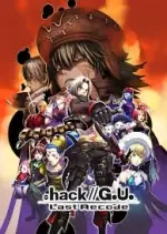 .hack//G.U. Last Recode [PC]