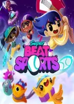 Super Beat Sports  [Switch]