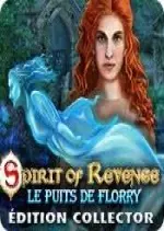 Spirit of Revenge - Le Puits de Florry Edition Collector  [PC]