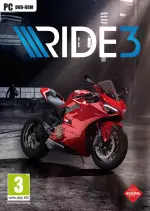 RIDE 3 [PC]