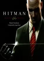 Hitman : Blood Money  [PC]