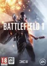 Battlefield 1 [PC]