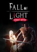 Fall of Light: Darkest Edition  [Switch]