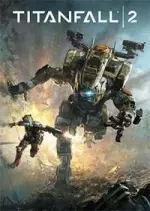 Titanfall 2  [PC]