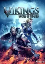 Vikings : Wolves of Midgard  [PC]