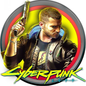 CYBERPUNK 2077 V2.12 ULTIMATE EDITION [PC]