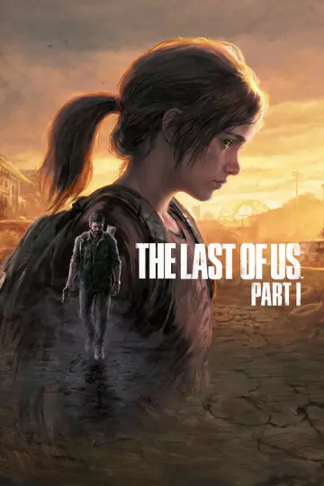 The Last of Us Update 1 + 2  [PC]