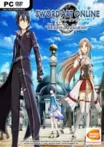 Sword Art Online: Hollow Realization Deluxe Edition [PC]