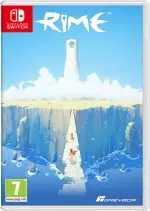 Rime [Switch]