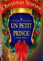 Christmas Stories - Un Petit Prince Edition Collector [PC]