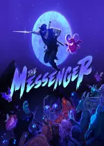 The Messenger  [Switch]