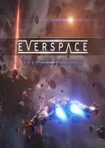 EVERSPACE STELLAR  [PC]