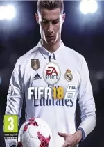 FIFA 18 [PC]