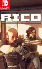 RICO [Switch]