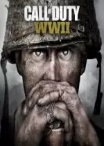 Call of Duty WWII  [PC]