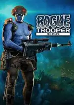 Rogue Trooper Redux [PC]