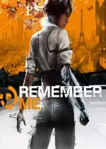 Remember Me [PC]