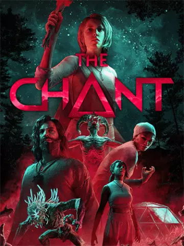 The Chant [PC]