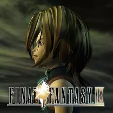 FINAL FANTASY IX [Switch]