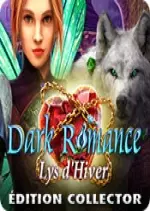 DARK ROMANCE: LYS D’HIVER [PC]