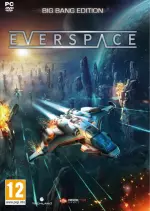 EVERSPACE v1.3.2.incl.2DLC  [PC]