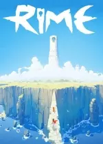 Rime [PC]