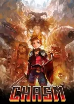 Chasm [PC]