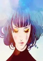 Gris [PC]