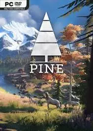 Pine Deluxe Edition [PC]